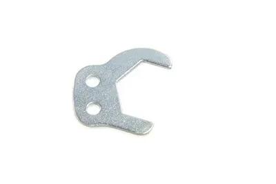 Eastern Pinion and Sprocket Shaft Lock Tab for Harley Davidson WL Models - Part Number A-24016-29 by Eastern