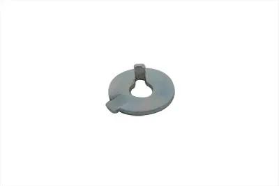 Motorshop Starter Shaft Lock Tab for Harley Davidson FXST – 3/4 inch Outer Diameter by Motorshop
