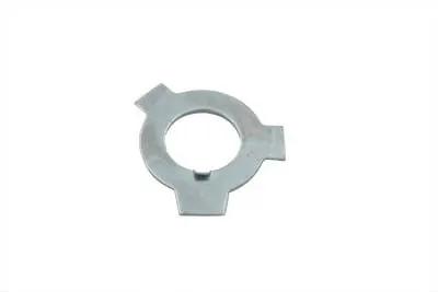 Eastern Transmission Lock Tab for Harley Davidson WL Models - Part A-35216-26 by Eastern