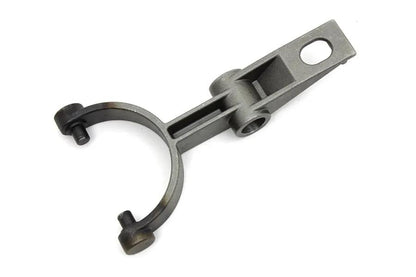 Motorshop Electric Starter Gear Shift Lever for Harley Davidson FLT and FXR Models by Motorshop