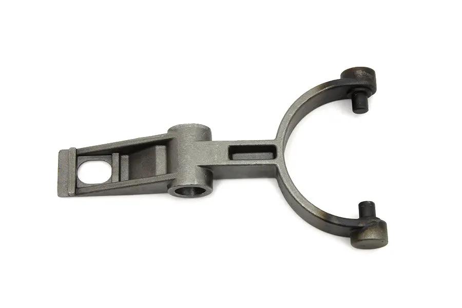 Motorshop Electric Starter Gear Shift Lever for Harley Davidson FLT and FXR Models by Motorshop