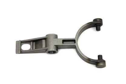 Motorshop Electric Starter Gear Shift Lever for Harley Davidson FLT and FXR Models by Motorshop