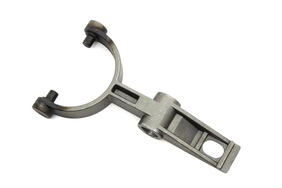 Motorshop Electric Starter Gear Shift Lever for Harley Davidson FLT and FXR Models by Motorshop