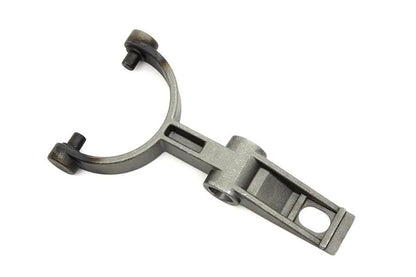 Motorshop Electric Starter Gear Shift Lever for Harley Davidson FLT and FXR Models by Motorshop