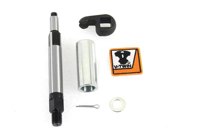 Motorshop Clutch Release Finger Kit for Harley Davidson UL & EL (1936-1940) by Motorshop