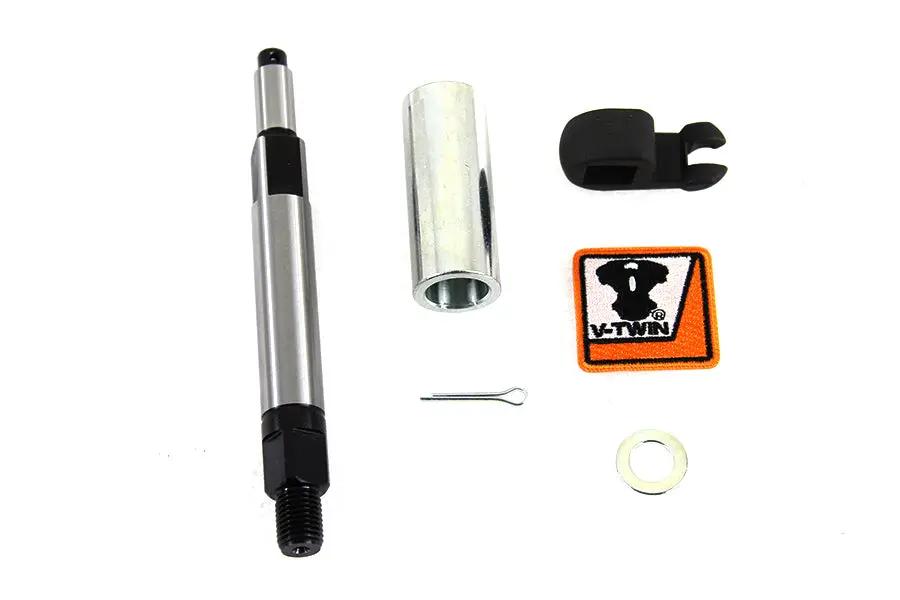 Motorshop Clutch Release Finger Kit for Harley Davidson UL & EL (1936-1940) by Motorshop