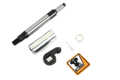 Motorshop Clutch Release Finger Kit for Harley Davidson UL & EL (1936-1940) by Motorshop