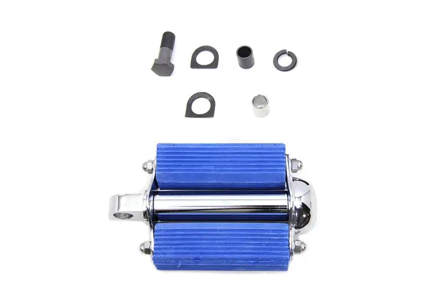 Motorshop Kick Starter Pedal Kit for Harley Davidson FL (1941-1950) by Motorshop