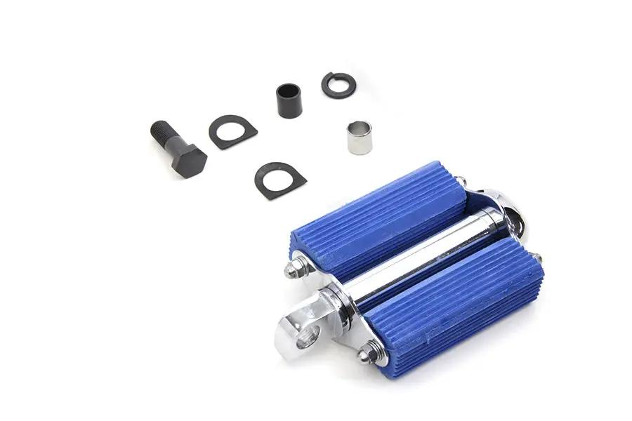 Motorshop Kick Starter Pedal Kit for Harley Davidson FL (1941-1950) by Motorshop