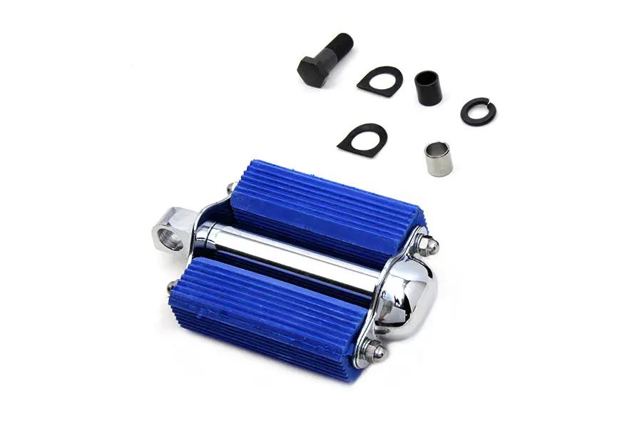 Motorshop Kick Starter Pedal Kit for Harley Davidson FL (1941-1950) by Motorshop