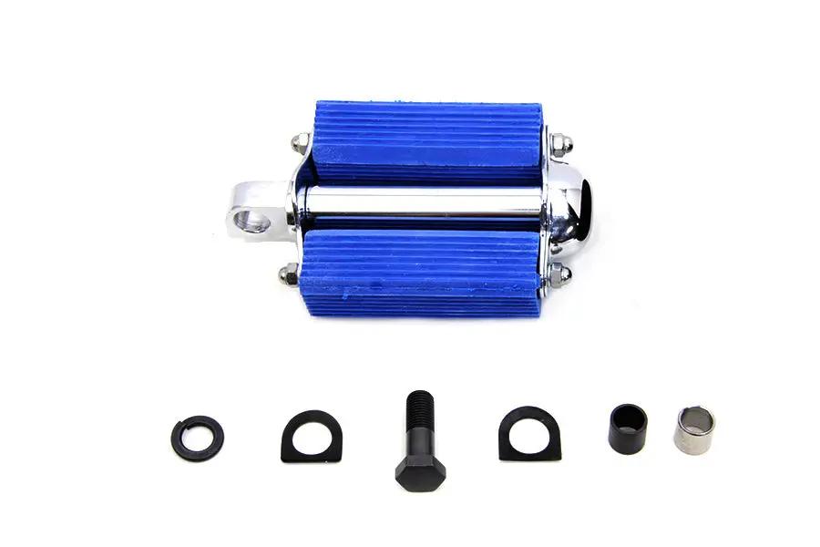 Motorshop Kick Starter Pedal Kit for Harley Davidson FL (1941-1950) by Motorshop