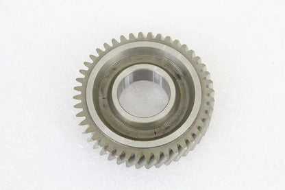 Motorshop Transmission Mainshaft 4th Gear for Harley Davidson XL Models by Motorshop