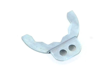 Motorshop Crank Pin Lock Plate for Harley Davidson FL 1936-1940 by Motorshop