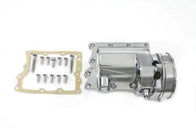 Motorshop Replica Forged Ratchet Top Shifter Assembly for Harley Davidson FL Models by Motorshop