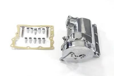 Motorshop Replica Forged Ratchet Top Shifter Assembly for Harley Davidson FL Models by Motorshop