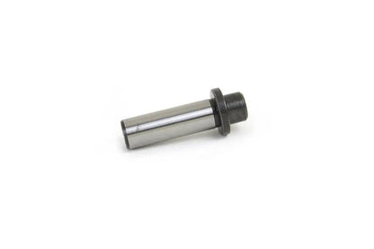 Motorshop 17-0984 Steel Kick Starter Gear Stop Pin for Harley Davidson XL (1952-1961) by Motorshop