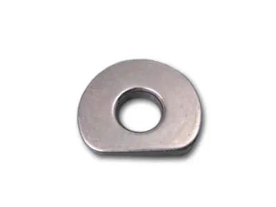 Motorshop Inner Clutch Ramp for 5-Speed Kick Starter Kit – Reliable Replacement Part by Motorshop