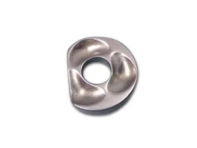 Motorshop Inner Clutch Ramp for 5-Speed Kick Starter Kit – Reliable Replacement Part by Motorshop