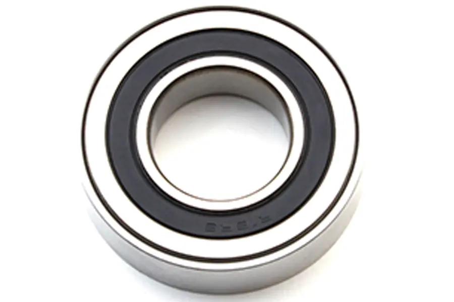 Motorshop Inner Primary Bearing and Sleeve Kit for Harley Davidson FL Models (1970-1979) by Motorshop