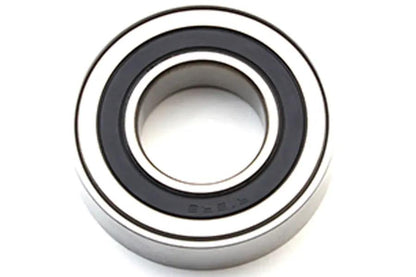 Motorshop Inner Primary Bearing and Sleeve Kit for Harley Davidson FL Models (1970-1979) by Motorshop