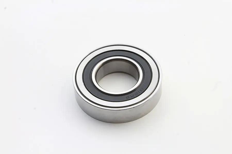 Motorshop Inner Primary Bearing and Sleeve Kit for Harley Davidson FL Models (1970-1979) by Motorshop