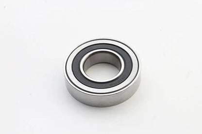 Motorshop Inner Primary Bearing and Sleeve Kit for Harley Davidson FL Models (1970-1979) by Motorshop