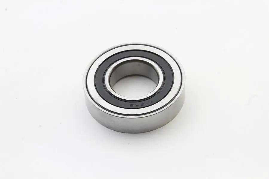Motorshop Inner Primary Bearing and Sleeve Kit for Harley Davidson FL Models (1970-1979) by Motorshop