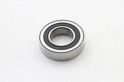 Motorshop Inner Primary Bearing and Sleeve Kit for Harley Davidson FL Models (1970-1979) by Motorshop