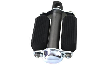 Motorshop Part 78347ZP Early Bicycle Kick Starter Pedal for Harley Davidson JD & RL Models by Motorshop