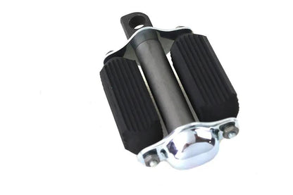 Motorshop Part 78347ZP Early Bicycle Kick Starter Pedal for Harley Davidson JD & RL Models by Motorshop