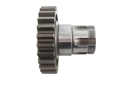 York Transmission Mainshaft 4th Gear Kit for Harley Davidson FL 1941-1950 by York