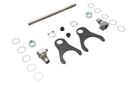 V-Twin Andrews Shift Fork Assembly for 4-Speed Harley Davidson Models - Part No. 17-1025 by V-Twin