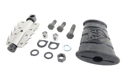 V-Twin FLH Kick Starter Pedal Assembly for Harley Davidson WL Models by V-Twin
