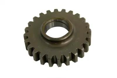 Andrews 3rd Gear 24 Tooth for Harley Davidson EL and UL Models, Part #206215 by Andrews