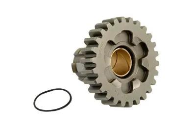 Andrews 1st Gear Set 3.0:1 Ratio for Harley Davidson FL Models by Andrews