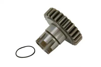 Andrews 1st Gear Set 3.0:1 Ratio for Harley Davidson FL Models by Andrews