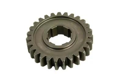 Andrews Mainshaft 1st Gear for Harley Davidson XL Models – Part Number 251050 by Andrews