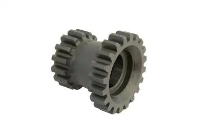 Andrews 1st and 2nd Cluster Gear for Harley Davidson FL Models, Part Number 201091 by Andrews