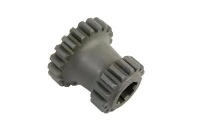 Andrews 1st and 2nd Cluster Gear for Harley Davidson FL Models, Part Number 201091 by Andrews