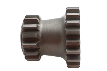Andrews 1st and 2nd Cluster Gear for Harley Davidson EL and FL Models - Part Number 201093 by Andrews