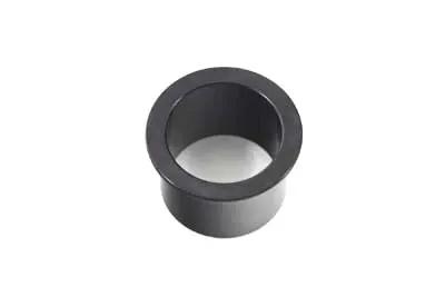 Motorshop Clutch Gear Spacer for Harley Davidson XL (1957-1966) - OEM Cross 37754-74 by Motorshop