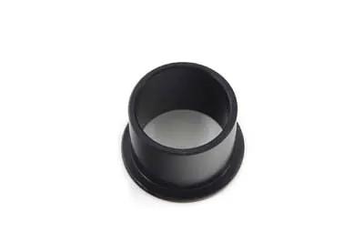 Motorshop Clutch Gear Spacer for Harley Davidson XL (1957-1966) - OEM Cross 37754-74 by Motorshop
