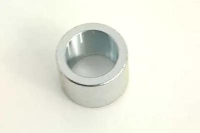 Eastern A-37753-76 Clutch Gear Spacer for Harley Davidson XLH (1967-1976) by Eastern