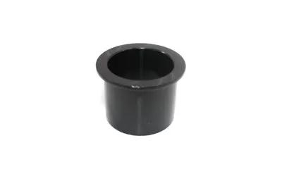 Motorshop Clutch Gear Spacer for Harley Davidson XLCH (Part #A-37755-73) by Motorshop