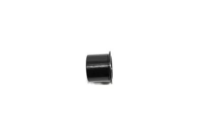 Motorshop Clutch Gear Spacer for Harley Davidson XLCH (Part #A-37755-73) by Motorshop