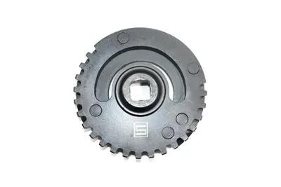 Motorshop Kick Starter Gear for Harley Davidson XLCH 1957-1966, 20-Tooth Large Gear Replacement by Motorshop