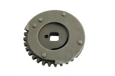 Motorshop Large Kick Starter Gear for Harley Davidson XLCH 1977-1979 by Motorshop