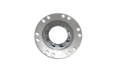 Motorshop 17-1109 9-Tooth Kick Starter Ratchet Plate for Harley Davidson XL by Motorshop