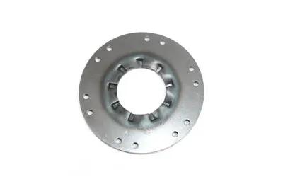 Motorshop 17-1109 9-Tooth Kick Starter Ratchet Plate for Harley Davidson XL by Motorshop