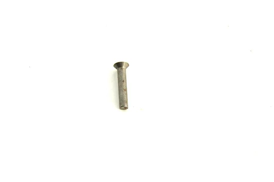 V-Twin Kick Starter Ratchet Rivets - Part A-8215 for Harley Davidson XL Models by V-Twin